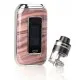 Aspire Skystar Revvo Kit