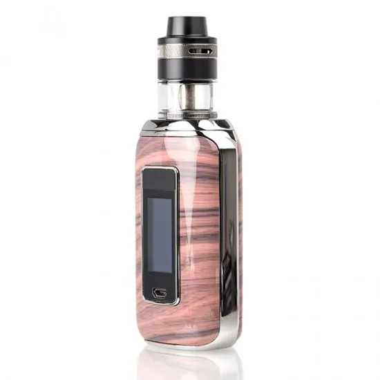 Aspire Skystar Revvo Kit