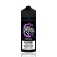 Ruthless Grape Drank 120ML