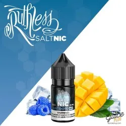 Ruthless Antidote On ice 30ML