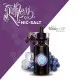 Ruthless Grape Drank On İce 30ML