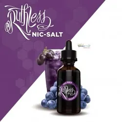 Ruthless Grape Drank 30ML