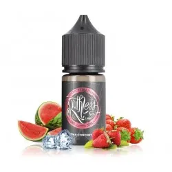 Ruthless EZ Duz it On ice 30ML