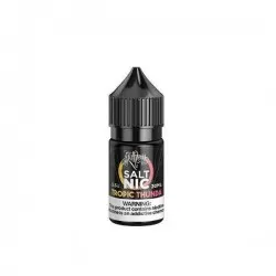 Ruthless Tropic Thunda 30ML