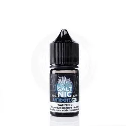 Ruthless Antidote On ice 30ML