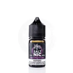 Ruthless Grape Drank 30ML