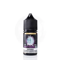 Ruthless Grape Drank On İce 30ML