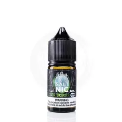 Ruthless Skir Skirrr on Ice 30ML