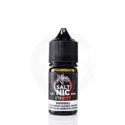 Ruthless Strizzy 30ML