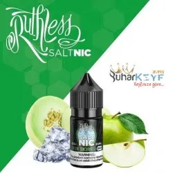 Ruthless Skir Skirrr on Ice 30ML