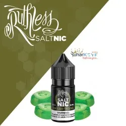 Ruthless Swamp Thang 30ML