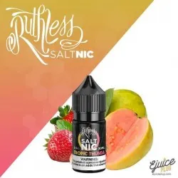 Ruthless Tropic Thunda 30ML