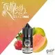 Ruthless Tropic Thunda 30ML