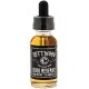 Cuttwood Boss Reserve 60ML Likit