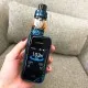 Smok X - PRİV KİT