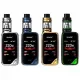 Smok X - PRİV KİT