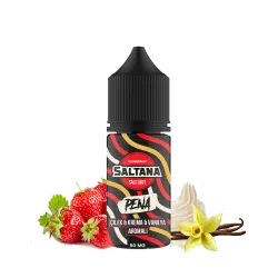 Saltana - Pena - 30ML Salt Likit