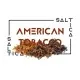 Saltica American Tobacco Salt 30ML