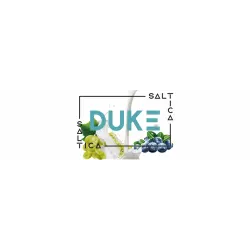 Saltica Duke Salt Likit 30ML