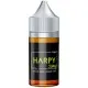 Saltica Harpy Salt 30ML