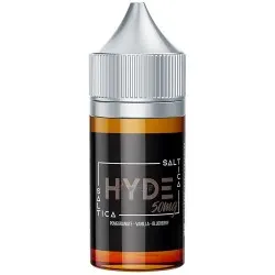 Saltica Hyde Salt Likit 30ML