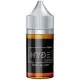 Saltica Hyde Salt 30ML