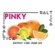 Saltica Pinky Salt 30ML