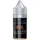 Saltica RY4 Salt 30ML