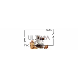 Saltica Ultima Salt Likit 30ML