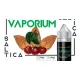 Saltica Vaporiuum Salt Likit