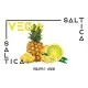 Saltica Vega Salt 30ML