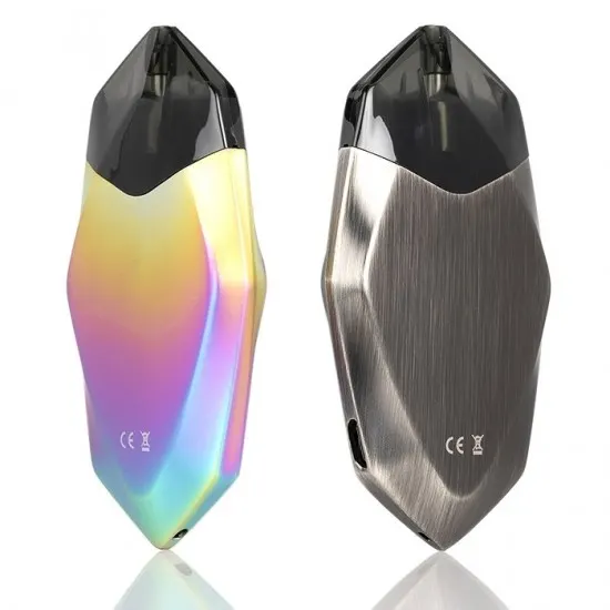 Smoant Karat Pod Kit