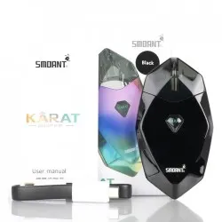 Smoant KARAT Pod