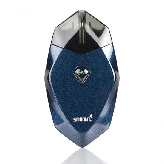 Smoant Karat Pod Kit