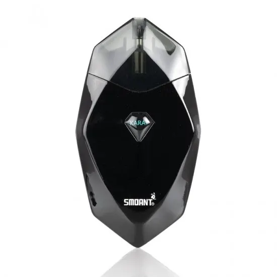 Smoant Karat Pod Kit