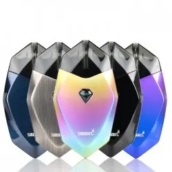 Smoant KARAT Pod