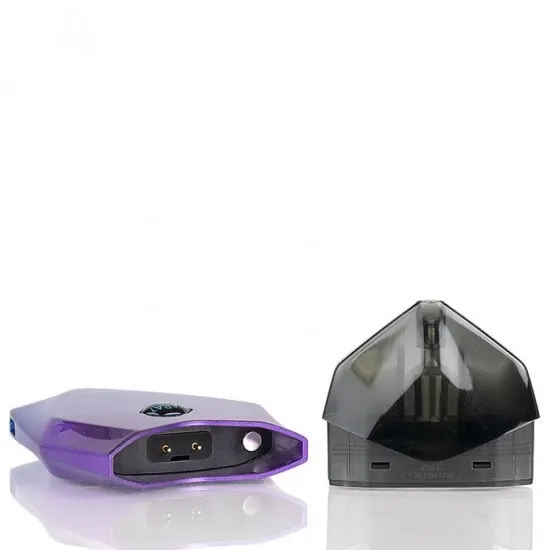 Smoant Karat Pod Kit