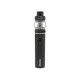 Smok Resa Stick