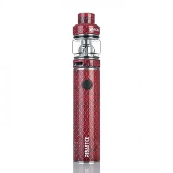 Smok Resa Stick