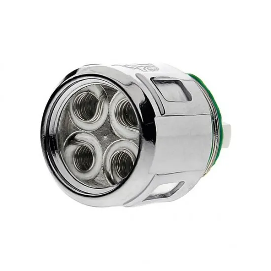 Smok TFV8 Baby V8-T12 Green Light Coil