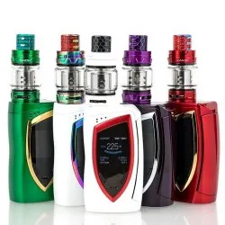 Smok Devilkin 225W