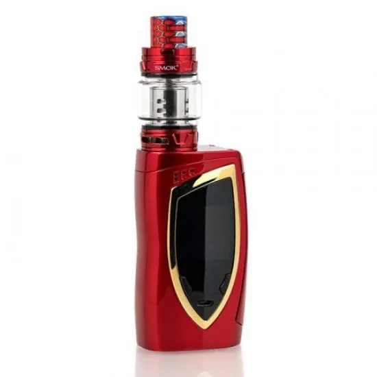 Smok Devilkin Kit