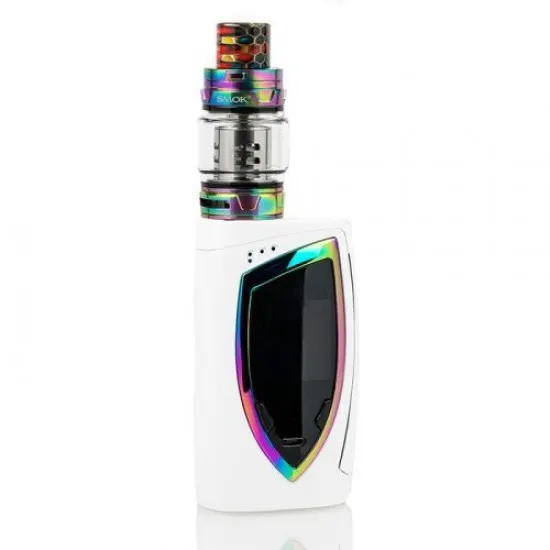 Smok Devilkin Kit