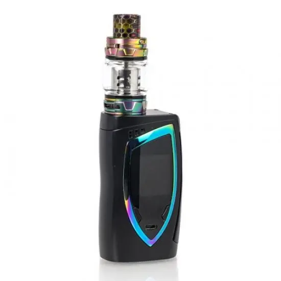 Smok Devilkin Kit