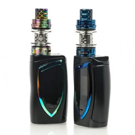 Smok Devilkin Kit