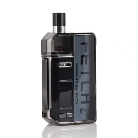 Smok Fetch Pro