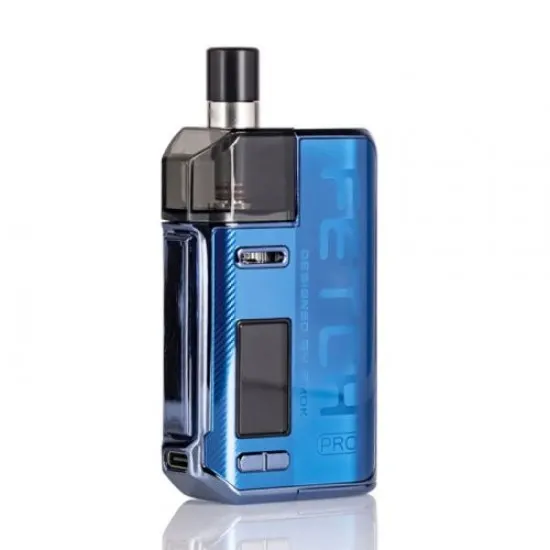 Smok Fetch Pro