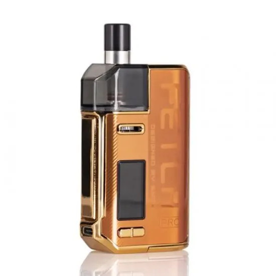 Smok Fetch Pro