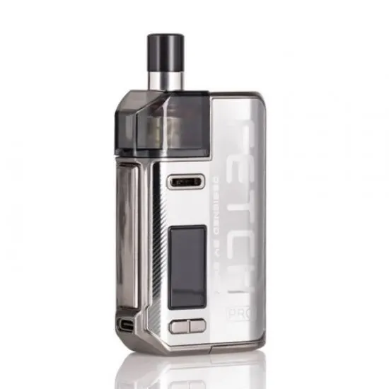 Smok Fetch Pro