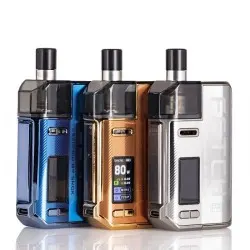 Smok Fetch Pro